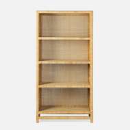 Picture of ISLA BOOKCASE