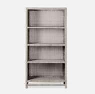 Picture of ISLA BOOKCASE