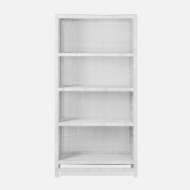 Picture of ISLA BOOKCASE