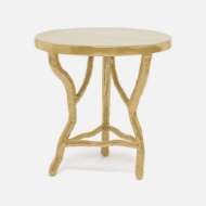 Picture of ROYCE SIDE TABLE