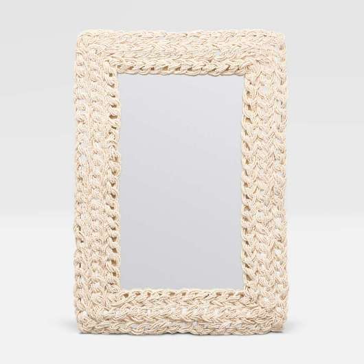 Picture of INGA MIRROR