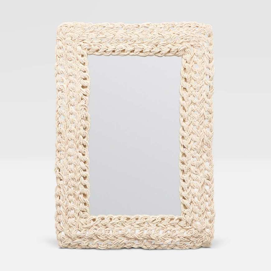 Picture of INGA MIRROR