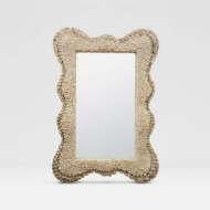 Picture of ISABELLA MIRROR