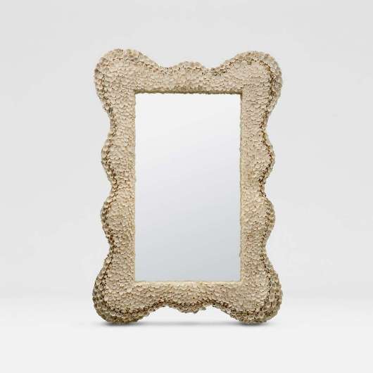 Picture of ISABELLA MIRROR