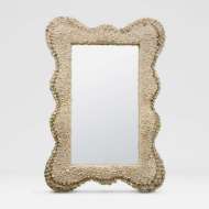 Picture of ISABELLA MIRROR