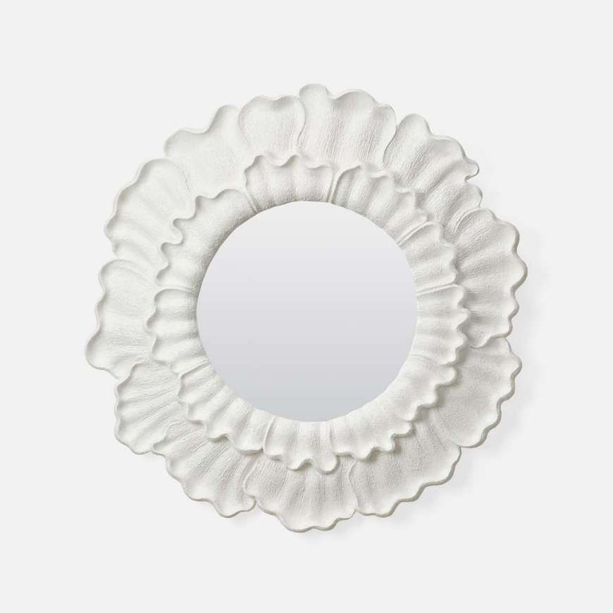 Picture of ILARIA MIRROR