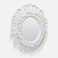 Picture of ILARIA MIRROR