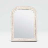 Picture of IDOYA MIRROR