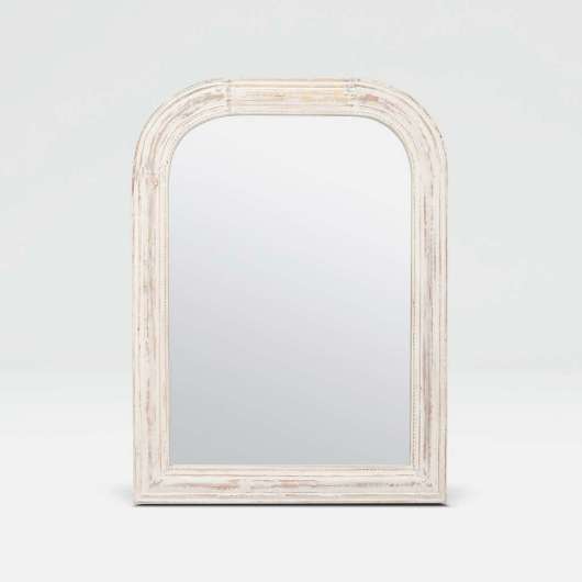 Picture of IDOYA MIRROR