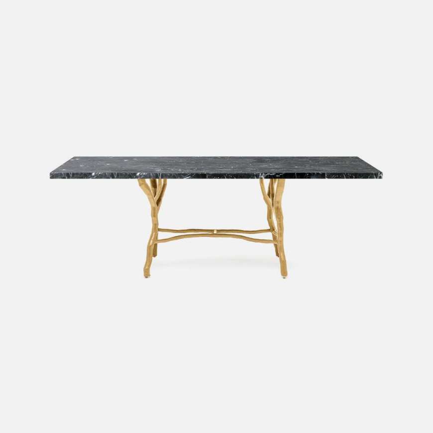 Picture of ROYCE RECTANGULAR DINING TABLE