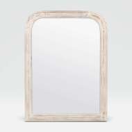 Picture of IDOYA MIRROR