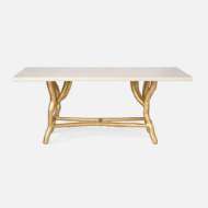 Picture of ROYCE RECTANGULAR DINING TABLE