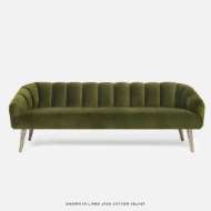 Picture of ROONEY SOFA