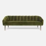 Picture of ROONEY SOFA