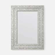 Picture of HESSA MIRROR