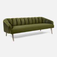 Picture of ROONEY SOFA