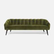 Picture of ROONEY SOFA