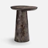 Picture of ROMULUS ACCENT TABLE