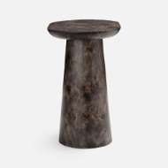 Picture of ROMULUS ACCENT TABLE