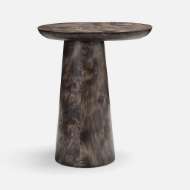 Picture of ROMULUS ACCENT TABLE