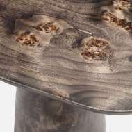 Picture of ROMULUS ACCENT TABLE