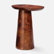 Picture of ROMULUS ACCENT TABLE