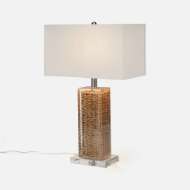 Picture of VERLENE TABLE LAMP