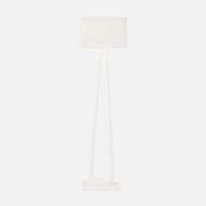 Picture of WELDON FLOOR LAMP