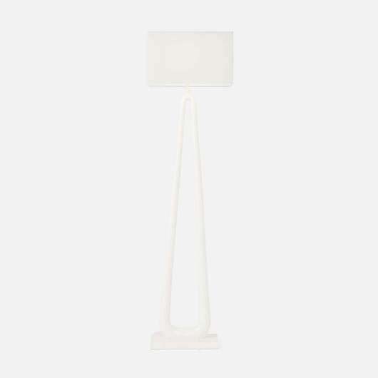 Picture of WELDON FLOOR LAMP