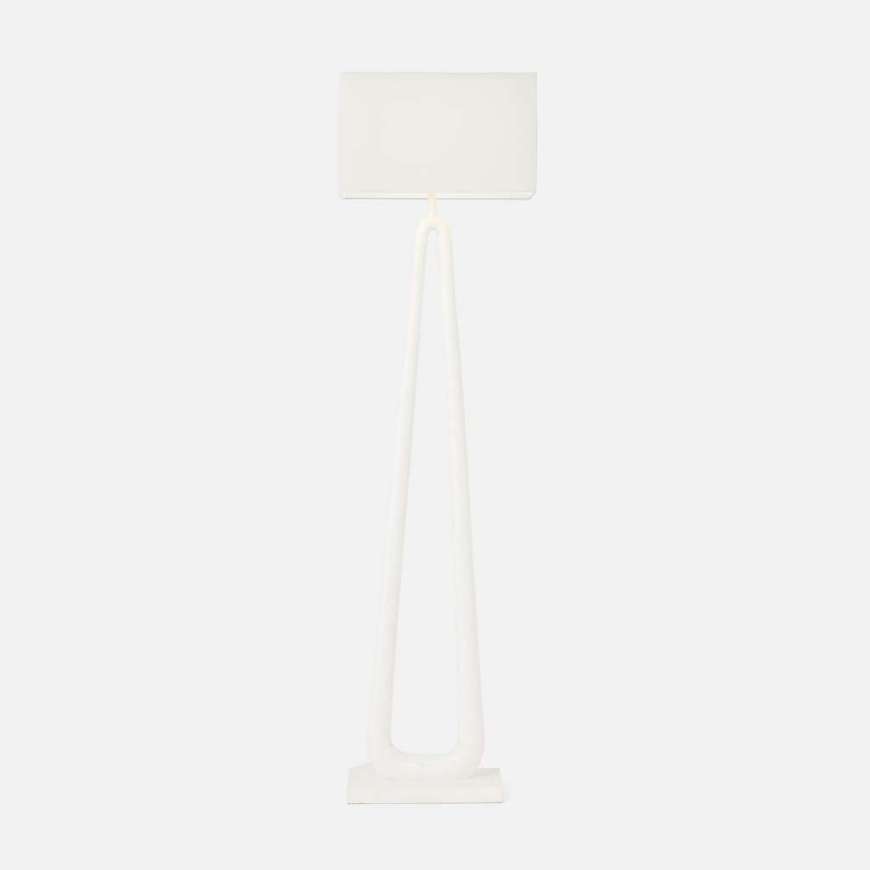 Picture of WELDON FLOOR LAMP