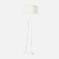 Picture of WELDON FLOOR LAMP