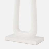 Picture of WELDON FLOOR LAMP