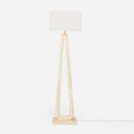 Picture of WELDON FLOOR LAMP