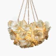 Picture of VENUS CHANDELIER