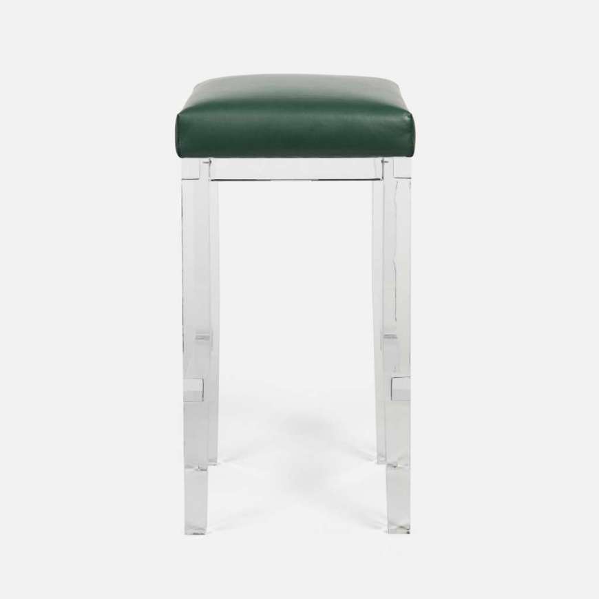 Picture of RAMSEY BAR STOOL