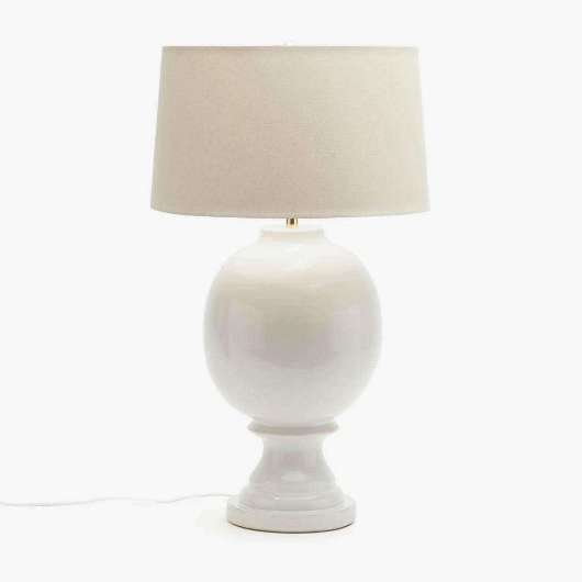 Picture of VALMONT TABLE LAMP