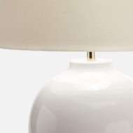 Picture of VALMONT TABLE LAMP