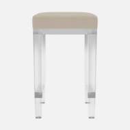 Picture of RAMSEY COUNTER STOOL