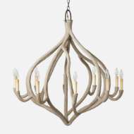 Picture of ULLA CHANDELIER