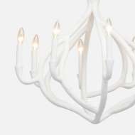 Picture of ULLA CHANDELIER