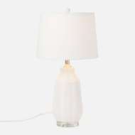 Picture of ULYSSA TABLE LAMP