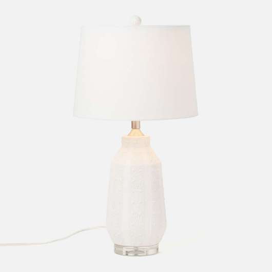 Picture of ULYSSA TABLE LAMP