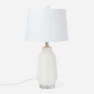 Picture of ULYSSA TABLE LAMP