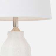 Picture of ULYSSA TABLE LAMP