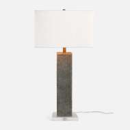 Picture of TRUMAN TABLE LAMP