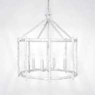 Picture of TRINA CHANDELIER