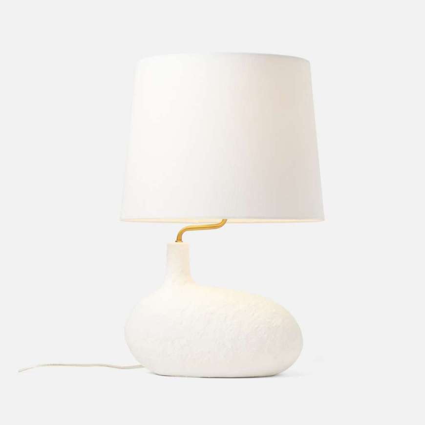 Picture of TOBER TABLE LAMP