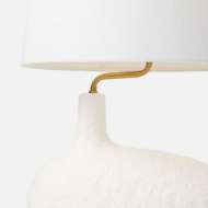 Picture of TOBER TABLE LAMP