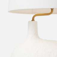 Picture of TOBER TABLE LAMP