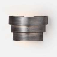 Picture of THYRA SCONCE